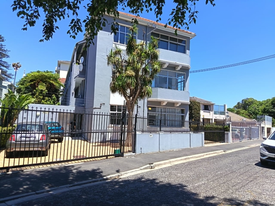 To Let 2 Bedroom Property for Rent in Rondebosch Western Cape